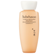 Sulwhasoo Essential Revitalizing Emulsion EX Mini-image1 Sulwhasoo Essential Revitalizing Emulsion EX Mini-image1