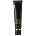 Shiseido CLÉ DE PEAU BEAUTÉ Correcting Cream Veil SPF25 PA++-image1