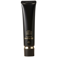 Shiseido CLÉ DE PEAU BEAUTÉ Correcting Cream Veil SPF25 PA++-image1