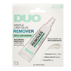 Ardell Lashes Duo Gentle Lash Glue Remover