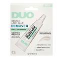 Ardell Lashes Duo Gentle Lash Glue Remover-image1