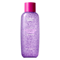 EqqualBerry Bakuchiol Plumping Capsule Toner
