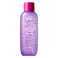 EqqualBerry Bakuchiol Plumping Capsule Toner-image1