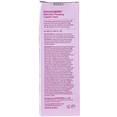 EqqualBerry Bakuchiol Plumping Capsule Toner