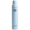 Keune Get A Grip Dry Texturizer Spray