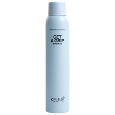 Keune Get A Grip Dry Texturizer Spray-image1 Keune Get A Grip Dry Texturizer Spray-image1