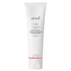 Keune Care Confident Curl Leave-In Coily-image1 Keune Care Confident Curl Leave-In Coily-image1