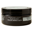 American Crew Matte Clay Citrus Mint American Crew Matte Clay Citrus Mint