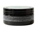 American Crew Matte Clay Citrus Mint American Crew Matte Clay Citrus Mint
