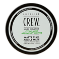 American Crew Matte Clay Citrus Mint American Crew Matte Clay Citrus Mint