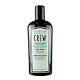American Crew Citrus Mint Curl Cream