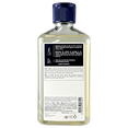 Phyto Sebo - Absorbant Shampoo-image2 Phyto Sebo - Absorbant Shampoo-image2