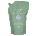 Keune So Pure Cool Conditioner-image1