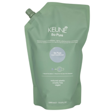 Keune So Pure Cool Conditioner-image1