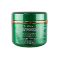 Aloins Eaude Cream S-image2