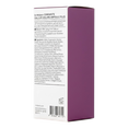 Dr.Melaxin Cemenrete Calcium Intense Ampoule Plus-image2 Dr.Melaxin Cemenrete Calcium Intense Ampoule Plus-image2