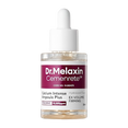 Dr.Melaxin Cemenrete Calcium Intense Ampoule Plus