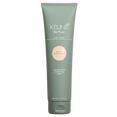 Keune So Pure Restore Mask