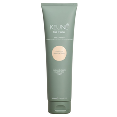 Keune So Pure Restore Mask-image1