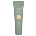 Keune So Pure Polish Mask-image1