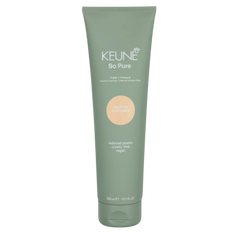 Keune So Pure Polish Mask-image1