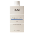 Keune Tinta After Color Shampoo pH4