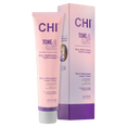 Chi Tone & Gloss Demi Permanent Ceam Toner