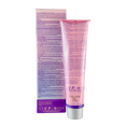 Chi Tone & Gloss Demi Permanent Ceam Toner-image2