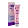 Chi Tone & Gloss Demi Permanent Ceam Toner-image1