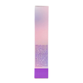 Chi Tone & Gloss Demi Permanent Ceam Toner-image4