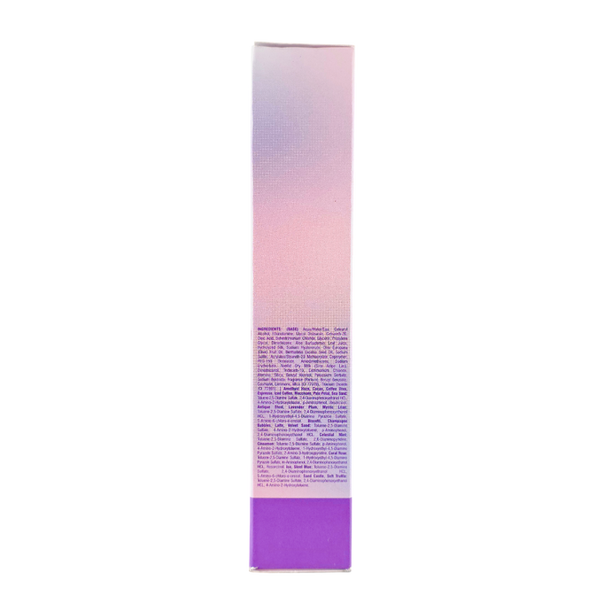 Chi Tone & Gloss Demi Permanent Ceam Toner-image4