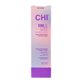 Chi Tone & Gloss Demi Permanent Ceam Toner-image3