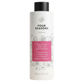 No Nothing Sensitive Color Shampoo-image1