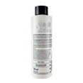 No Nothing Sensitive Color Shampoo-image2