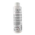 No Nothing Sensitive Color Conditioner-image2