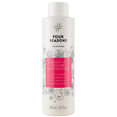 No Nothing Sensitive Color Conditioner-image1