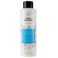 No Nothing Sensitive Moisture Shampoo-image1 No Nothing Sensitive Moisture Shampoo-image1