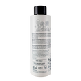 No Nothing Sensitive Moisture Shampoo-image2 No Nothing Sensitive Moisture Shampoo-image2