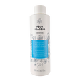 No Nothing Sensitive Moisture Conditioner-image1 No Nothing Sensitive Moisture Conditioner-image1