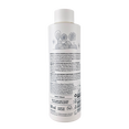 No Nothing Sensitive Moisture Conditioner-image2 No Nothing Sensitive Moisture Conditioner-image2