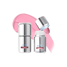 AZTK Jello Color Liquid Blush AZTK Jello Color Liquid Blush