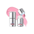 AZTK Jello Color Liquid Blush-image1 AZTK Jello Color Liquid Blush-image1