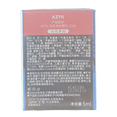 AZTK Jello Color Liquid Blush-image2 AZTK Jello Color Liquid Blush-image2