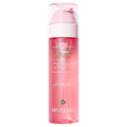 Maxclinic Rose Vitamin Brightening Oil Foam-image1