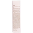 Maxclinic Rose Vitamin Brightening Oil Foam-image2