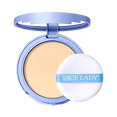 Sace Lady Lasting Waterproof Face Powder-image1 Sace Lady Lasting Waterproof Face Powder-image1