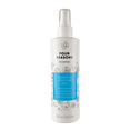 No Nothing Sensitive Moisture Leave-In  Mist