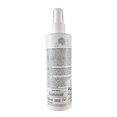 No Nothing Sensitive Moisture Leave-In  Mist