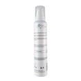 No Nothing Sensitive Strong Mousse-image2 No Nothing Sensitive Strong Mousse-image2