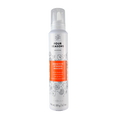 No Nothing Sensitive Strong Mousse-image1 No Nothing Sensitive Strong Mousse-image1
